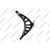 SALINCAK SAG ON ROTILLI BURCLU DOKUM MINI COUNTRYMAN (R60) 1.6 2010-2014