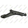 SALINCAK SAG ON ROTILLI BURCLU SAC CHEVROLET LACETTI (J200) 1.6i 2006-2012
