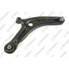 SALINCAK SAG ON ROTILLI BURCLU SAC FORD PUMA 2020- / COURIER 2023-