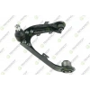 SALINCAK SAG ON ROTILLI BURCLU SAC ISUZU D-MAX (8DH) 2002-2012