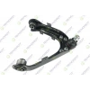SALINCAK SAG ON ROTILSIZ BURCLU SAC ISUZU D-MAX (8DH) 2002-2006