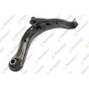 SALINCAK SAG ON ROTILLI BURCLU SAC MAZDA MPV II (LW) 2.0 1999-2006