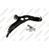 SALINCAK SAG ON ROTILLI BURCLU SAC MINI COUNTRYMAN (F60) 2016-