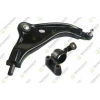SALINCAK SAG ON ROTILLI BURCLU SAC MINI MINI (R56) ONE 1.6 2006-2013