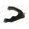 SALINCAK SAG ON ROTILLI BURCLU SAC NISSAN PICK UP (D22) 1998-2012
