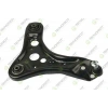 SALINCAK SAG ON ROTILLI BURCLU VOLKSWAGEN ID.4 - ID.5 2021-