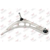 SALINCAK SAG ON ROTILLI BURCSUZ ALUMINYUM BMW 3 SERISI (E46) 316 i 1998-2005
