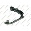 SALINCAK SAG ON ROTILSIZ BURCLU SAC ISUZU D-MAX (8DH) 2002-2006