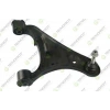 SALINCAK SAG ON UST ROLTILLI BURCLI SAC LAND ROVER DISCOVERY III (TAA) 2004-2009