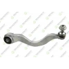 SALINCAK SAG ON UST ROTILLI BURCLU ALUMINYUM BMW 3 SERISI (F30) 2011-2018