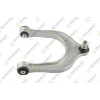 SALINCAK SAG ON UST ROTILLI BURCLU ALUMINYUM BMW X5 (G05) 2019-