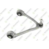 SALINCAK SAG ON UST ROTILLI BURCLU ALUMINYUM JAGUAR S-TYPE (CCX) 1999-2009 / XF 2008-2015