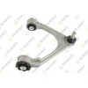 SALINCAK SAG ON UST ROTILLI BURCLU ALUMINYUM JAGUAR XE (X760) 2015- / XF (X260) 2016-