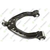 SALINCAK SAG ON UST ROTILLI BURCLU ALUMINYUM TESLA MODEL S 2012-