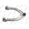 SALINCAK SAG ON UST ROTILLI BURCLU AULMINYUM ALFA ROMEO STELVIO (949) 2016-