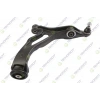 SALINCAK SAG ON UST ROTILLI BURCLU DOKUM AUDI Q7 (4L) 3.0 TDI 2006-2015/ PORSCHE CAYENNE (955) 3.0 TDI 2002-2010/ VW TOUAREG 2.5 TDI 2002-2010