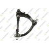 SALINCAK SAG ON UST ROTILLI BURCLU DOKUM KIA BONGO K2500 2.5 CRDI 2009-