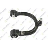SALINCAK SAG ON UST ROTILLI BURCLU DOKUM MERCEDES E SERISI (W211) 2003-2009