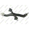 SALINCAK SAG ON UST ROTILLI BURCLU DOKUM RENAULT MASTER II 2003-2010 / OPEL MOVANO A 1998-2010