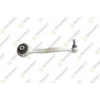 SALINCAK SAG ON UST ROTILLI BURCLU MERCEDES C SERISI (W204) C 180 2007-2014