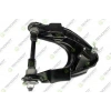SALINCAK SAG ON UST ROTILLI BURCLU SAC FORD RANGER 2006-2011