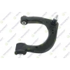 SALINCAK SAG ON UST ROTILLI BURCLU SAC FORD RANGER 2011-