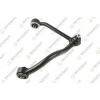 SALINCAK SAG ON UST ROTILLI BURCLU SAC KIA SORENTO I (JC) 2.5 CRDI 2002-2006