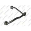 SALINCAK SAG ON UST ROTILLI BURCLU SAC KIA SORENTO I (JC) 2.5 CRDI 2006-2009