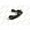 SALINCAK SAG ON UST ROTILLI BURCLU SAC MAZDA 6 (GH) 2.0 MRZ 2007-2012