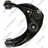 SALINCAK SAG ON UST ROTILLI BURCLU SAC MAZDA 6 (GH) 2.0 MRZ 2007-2012