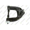SALINCAK SAG ON UST ROTILLI BURCLU SAC MITSUBISHI L 200 (K7T,K6T) 1996-2007/ PAJERO II - III 1990-2007