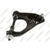 SALINCAK SAG ON UST ROTILLI BURCLU SAC MITSUBISHI L200 4X2 1997-2005