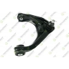 SALINCAK SAG ON UST ROTILLI BURCLU SAC MITSUBISHI L200 (KBT,KAT) 4X2 2005-