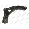 SALINCAK SAG ON UST ROTILLI BURCLU SAC NISSAN MICRA IV 2017-