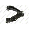 SALINCAK SAG ON UST ROTILLI BURCLU SAC NISSAN PICK UP (D22) 4X2 1998-2012