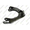 SALINCAK SAG ON UST ROTILLI SAC CHRYSLER SEBRING (JR) 2.4 2001-2007