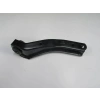 SALINCAK SAG OPEL CORSA B COMBO 94-01