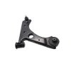 SALINCAK SAG OPEL CORSA D 07 ADAM 13