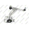 SALINCAK SAG ROTILLI BURCLU ALUMINYUM MERCEDES A SERISI (W176) 2012-