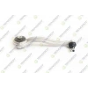 SALINCAK SAG ROTILLI BURCLU ALUMINYUM MERCEDES C SERISI (S204) C 180 2007-
