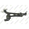SALINCAK SAG ROTILLI BURCLU DOKUM ALFA ROMEO 147 (937) 1.6 2001-2010