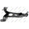 SALINCAK SAG ROTILLI BURCLU DOKUM ALFA ROMEO 147 (937) 1.6 2001-2010
