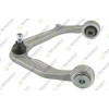 SALINCAK SAG ROTILLI BURCLU DOKUM ALFA ROMEO 159 (939) 1.8 TBI 2006-2011