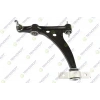 SALINCAK SAG ROTILLI BURCLU DOKUM ALFA ROMEO 166 (936) 2.0 1998-2007