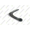 SALINCAK SAG ROTILLI BURCLU DOKUM CIRTOEN DS4 1.6 E-HDI 2011-