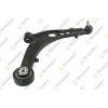 SALINCAK SAG ROTILLI BURCLU DOKUM FIAT IDEA 1.3 MJT 2004-