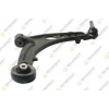 SALINCAK SAG ROTILLI BURCLU DOKUM FIAT PUNTO (188) 1.3 JTD 1999-2009