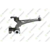 SALINCAK SAG ROTILLI BURCLU DOKUM FIAT SCUDO (270) 1.6 MJT 2007-