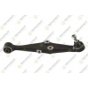 SALINCAK SAG ROTILLI BURCLU DOKUM ROVER 200 (RF) 214i 1995-2000