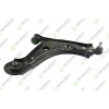 SALINCAK SAG ROTILLI BURCLU SAC CHEVROLET REZZO (U100) 1.6i 2000-2008